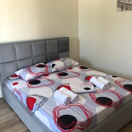 Albi's Vlorë